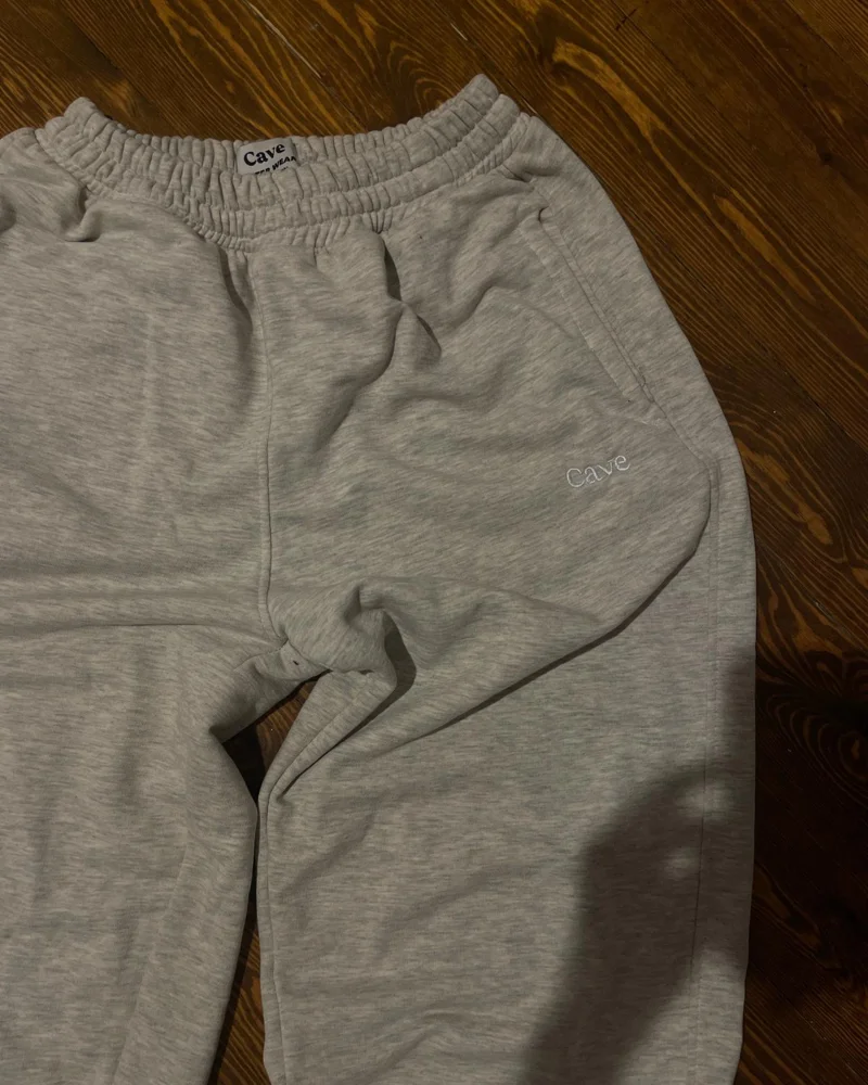 Pants, size S / 36 / 8, photo 5