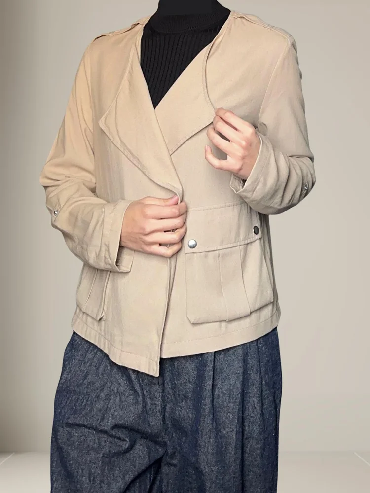 Bershka Jackets, size L / 40 / 12, photo 3