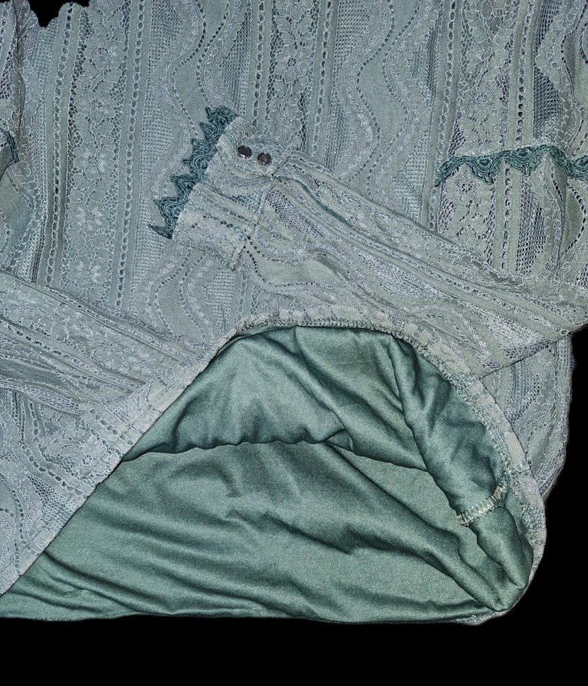 Blouses, size M / 38 / 10, photo 3