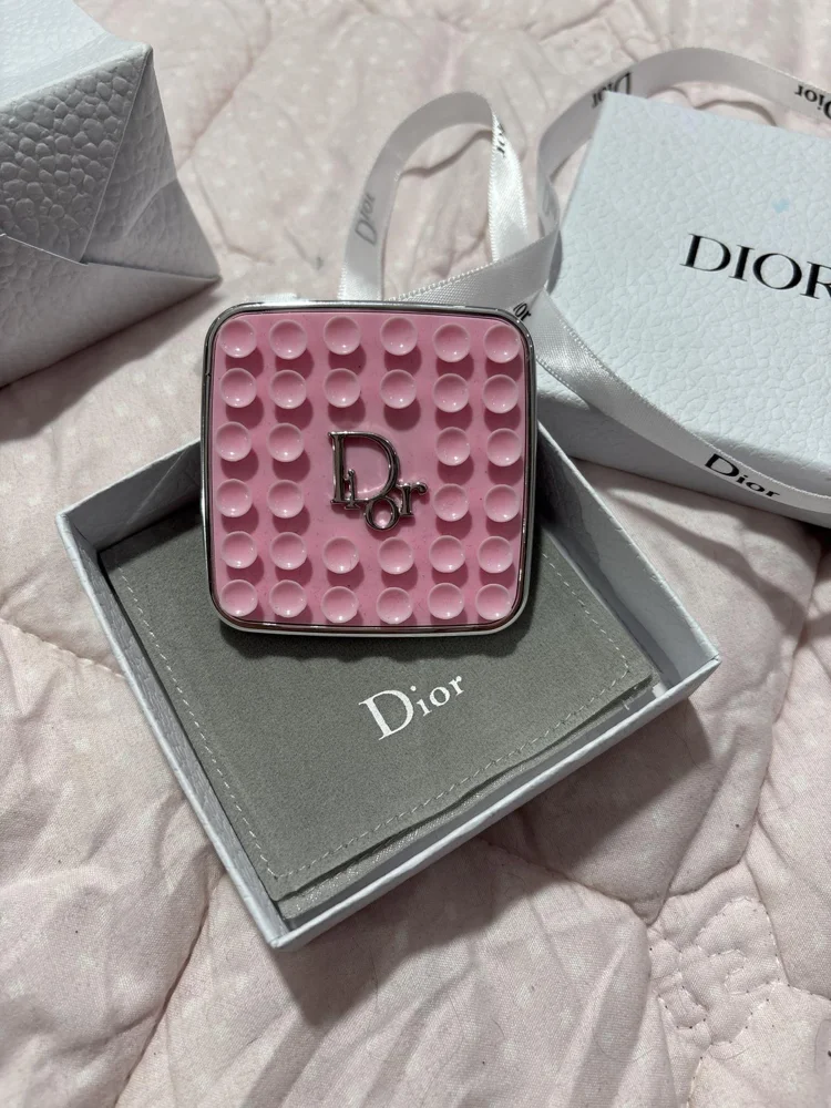 Dior Phone Cases, size Other, photo 2