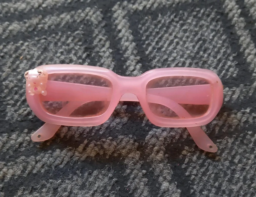 Sunglasses, size Other, photo 4
