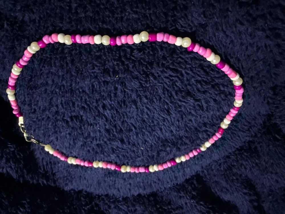 Necklaces, size One size, photo 2