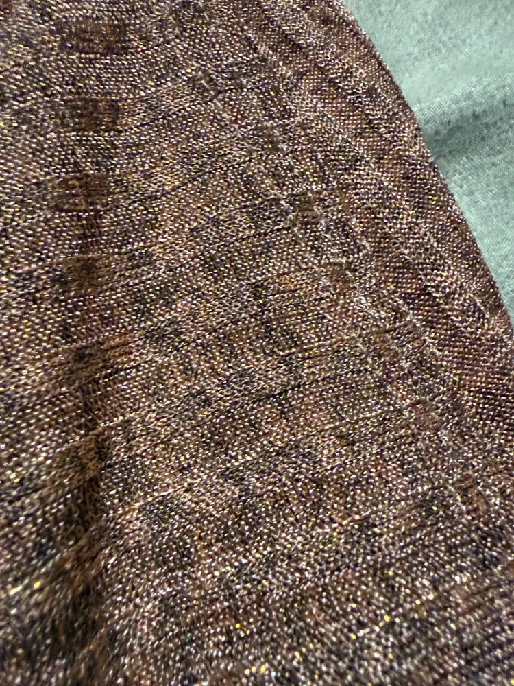 PrettyLittleThing Bodycon Dresses, size XS / 34 / 6, photo 3