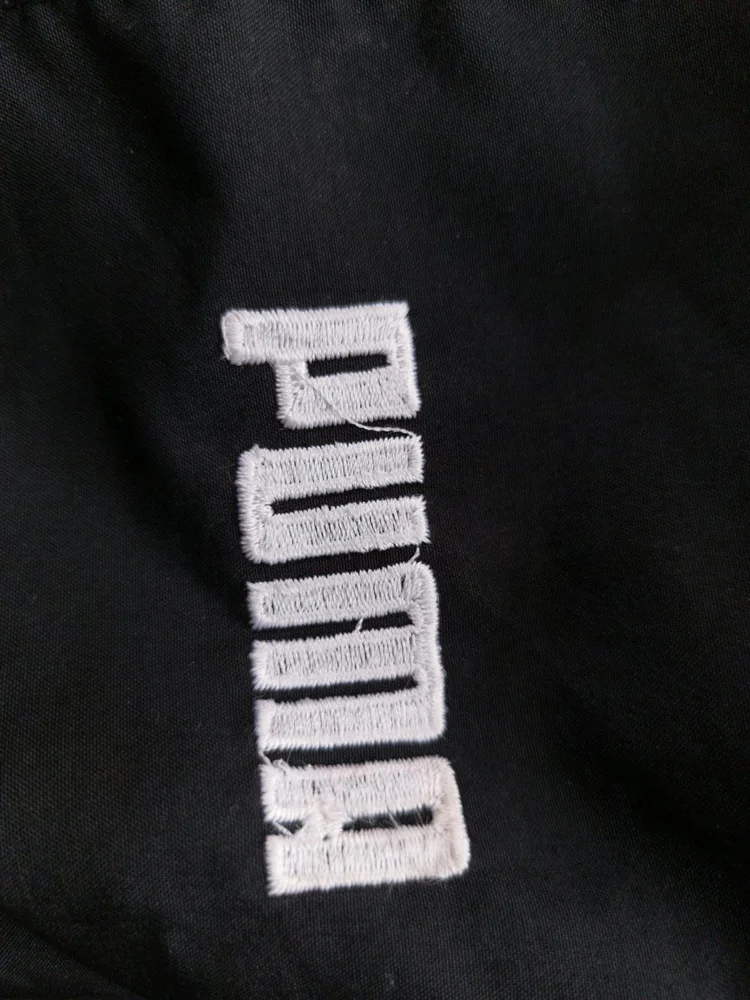 Puma Pants, size Other, photo 4