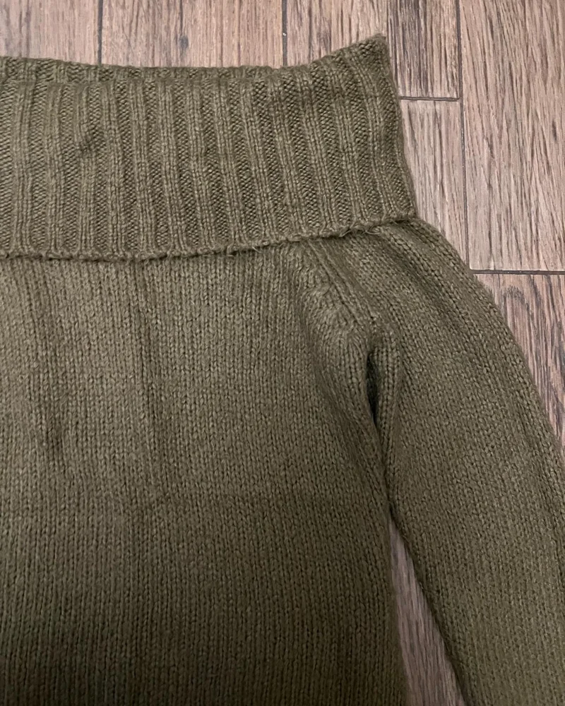 Sweaters & Pullovers, size M / 38 / 10, photo 5
