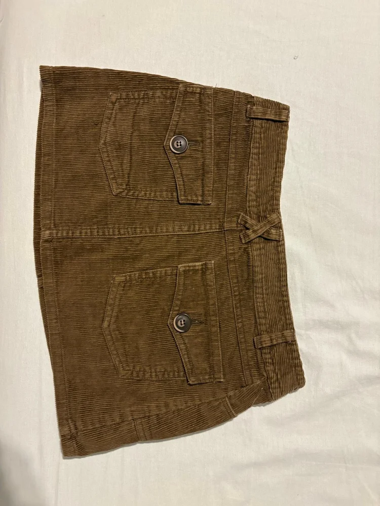 Skirts, size S / 36 / 8, photo 2
