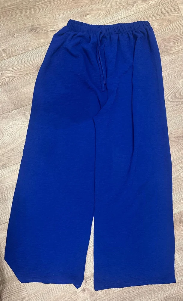 Pants, size One size, photo 2
