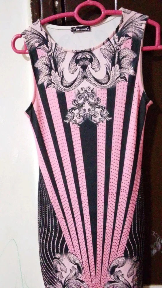 Bodycon Dresses, size S / 36 / 8, photo 2