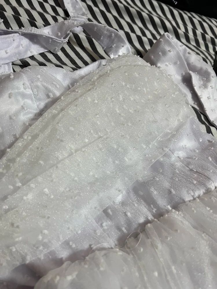 Mini Dresses, size S / 36 / 8, photo 4