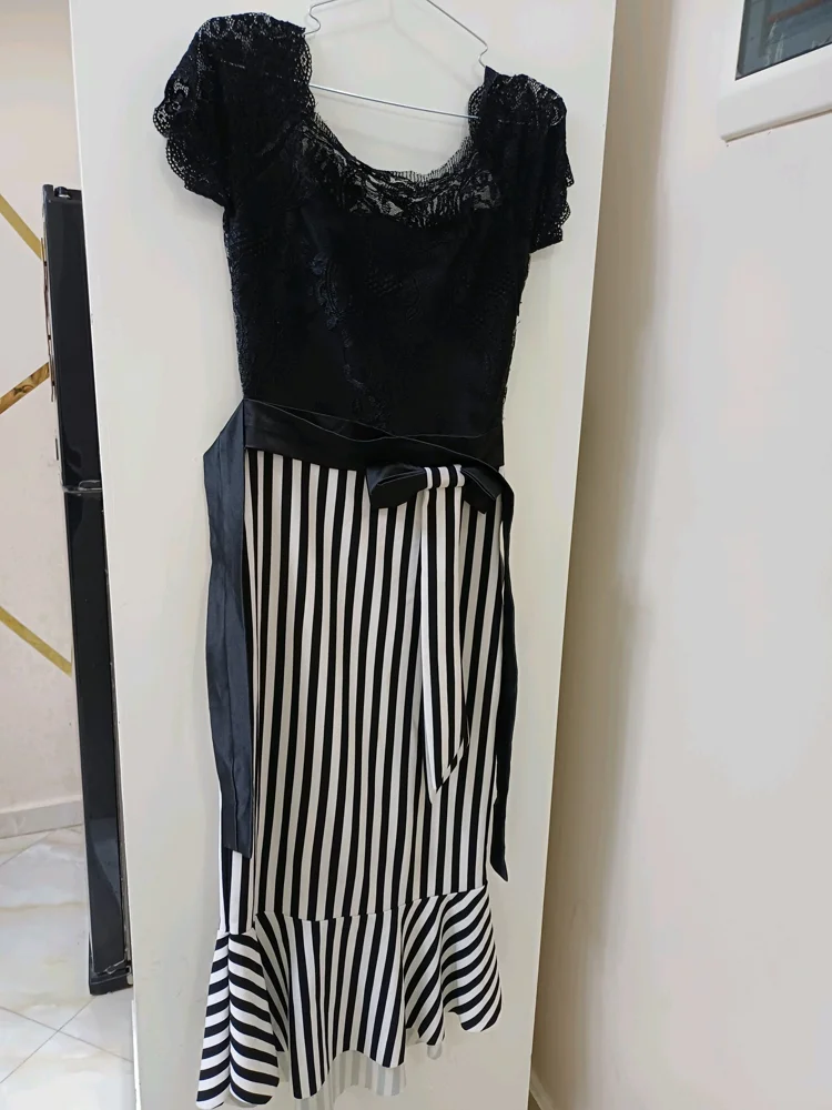 Maxi Dresses, size S / 36 / 8, photo 3