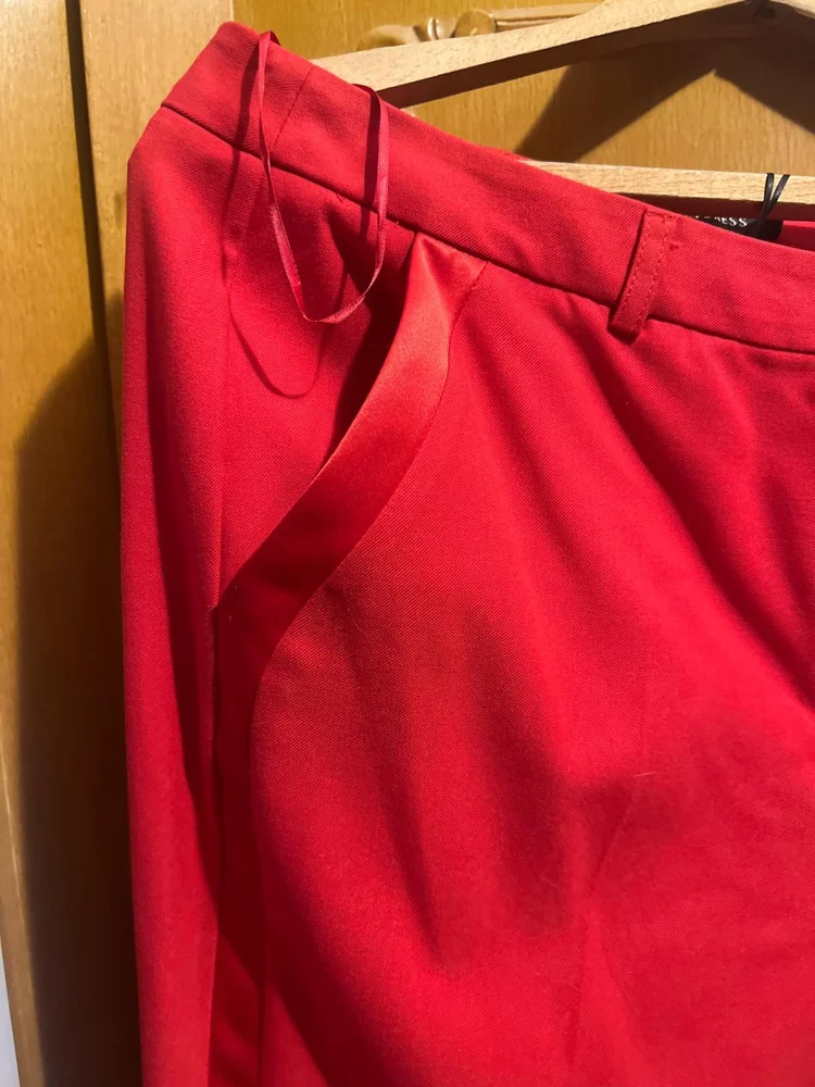 Pants, size XXL / 44 / 16, photo 3