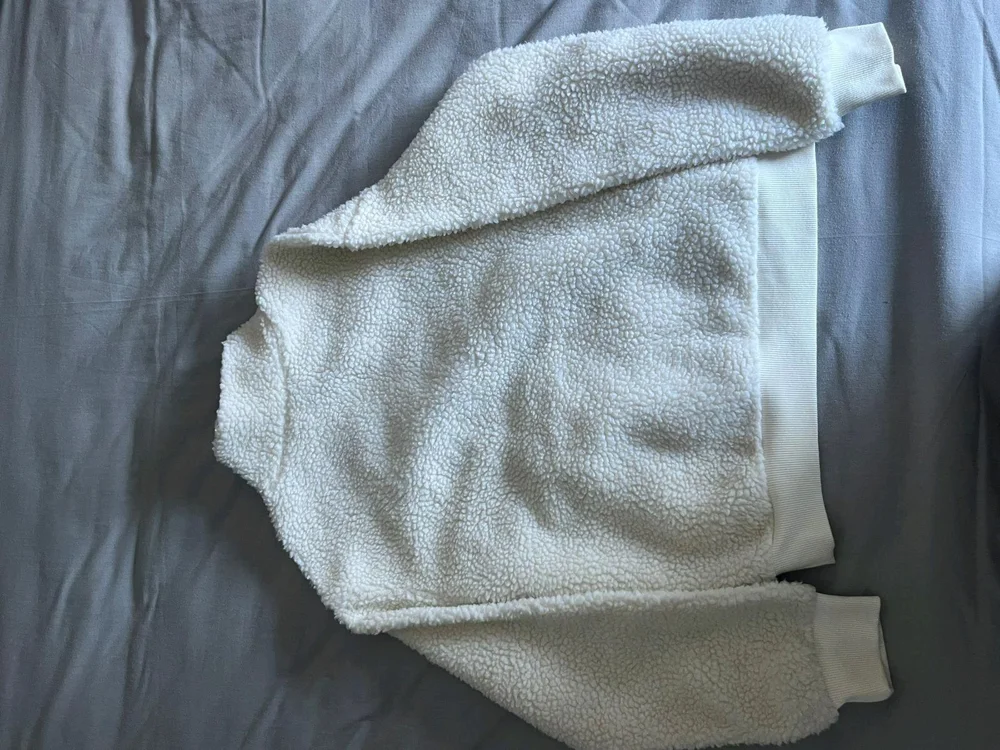 H&M Sweaters & Pullovers, size XS / 34 / 6, photo 3