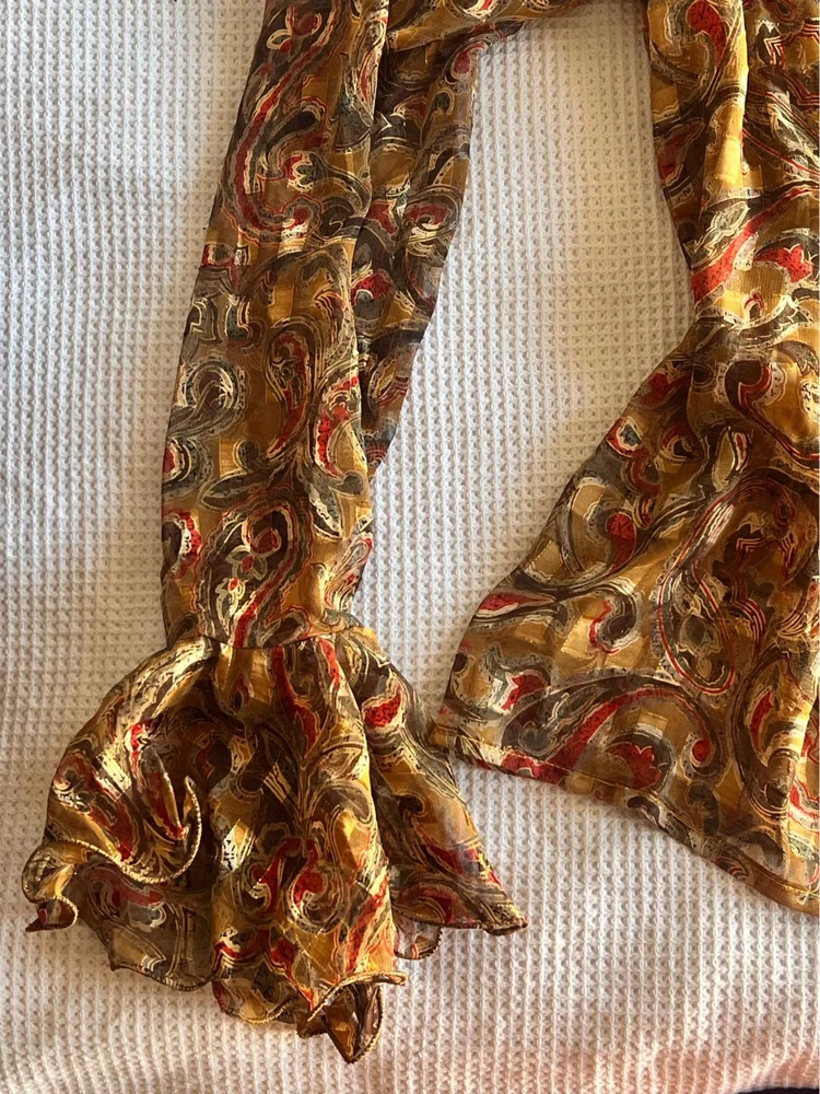 Shirts, size L / 40 / 12, photo 2