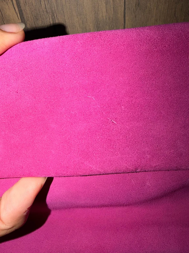 Mango Shoulder Bag, size Other, photo 2