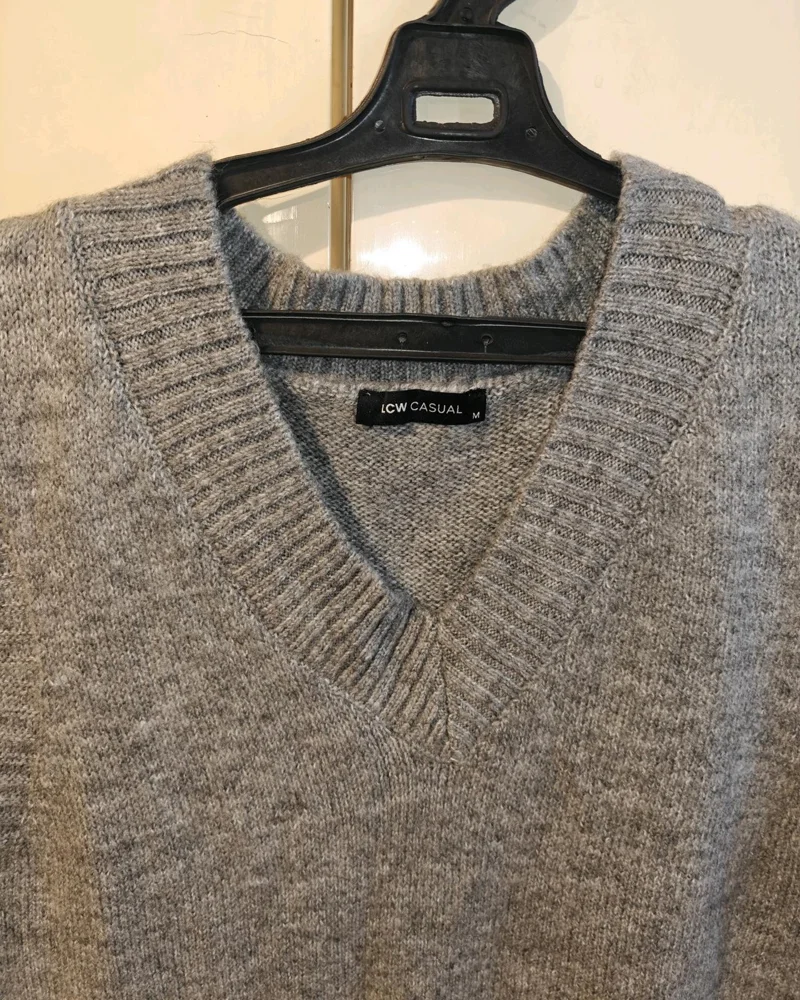 LC Waikiki Vests, size M / 38 / 10, photo 2