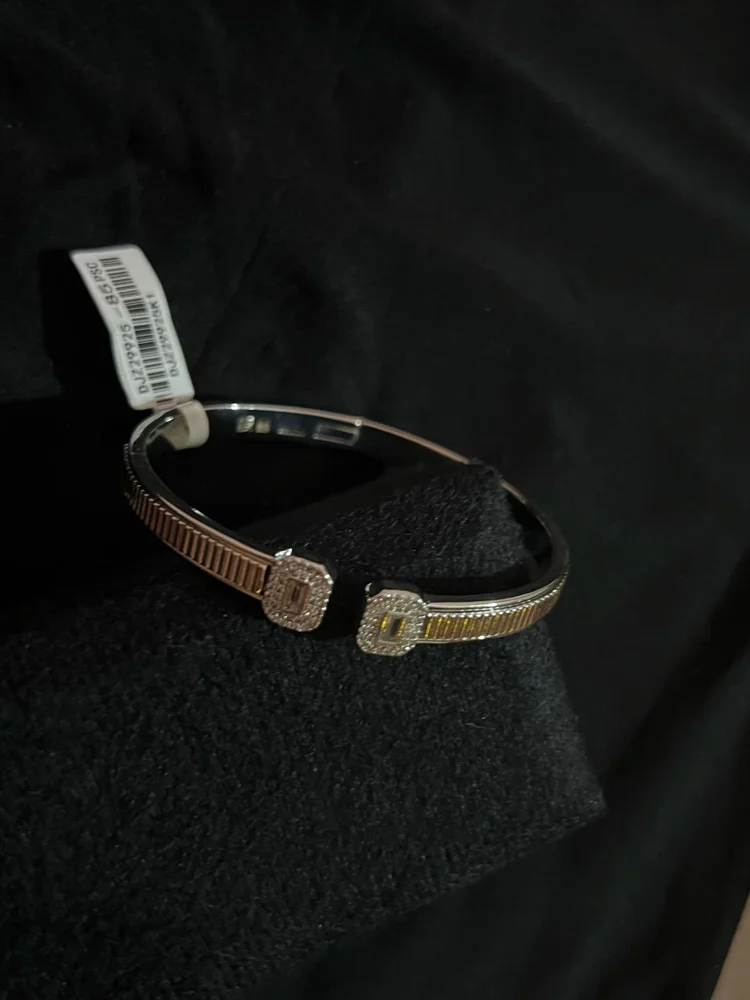 Bracelets, size Other, photo 3