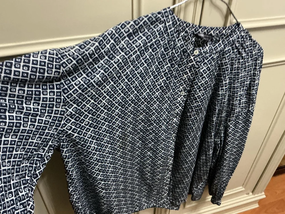 M&S Woman Blouses, size L / 40 / 12, photo 4