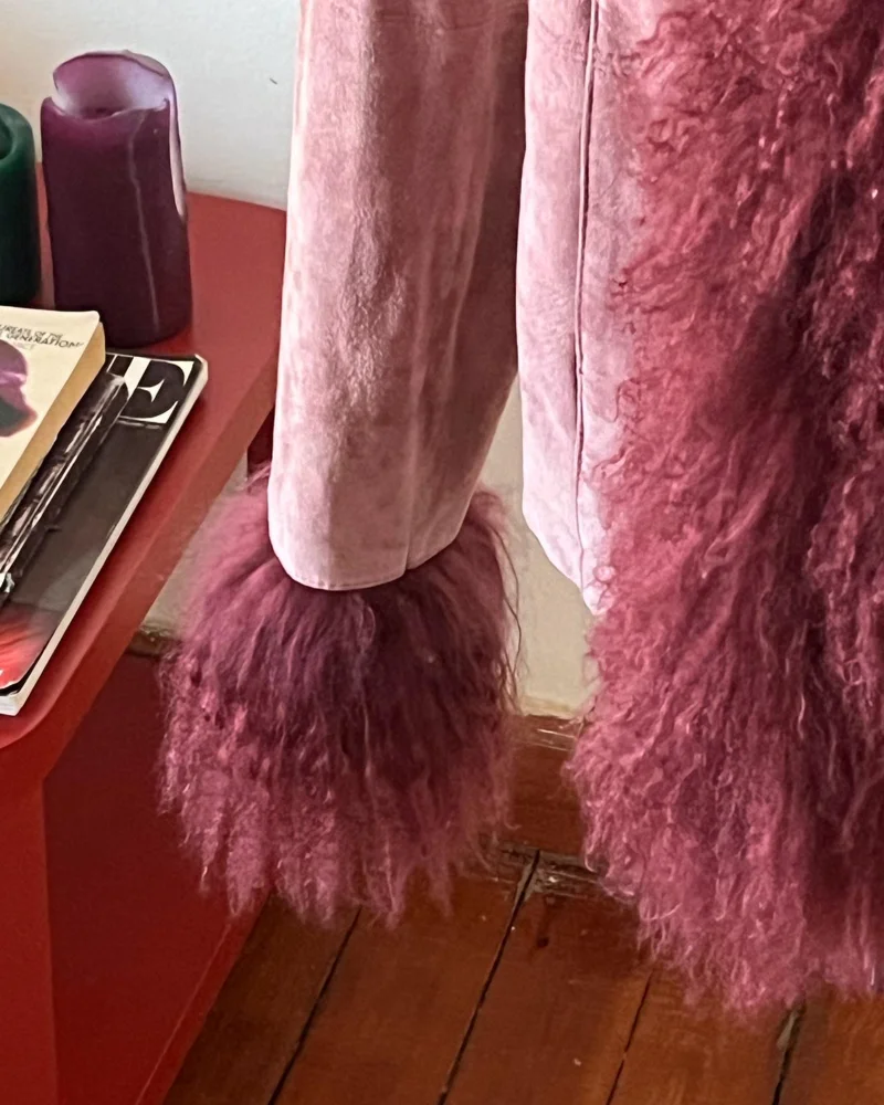 Jackets, size M / 38 / 10, photo 3