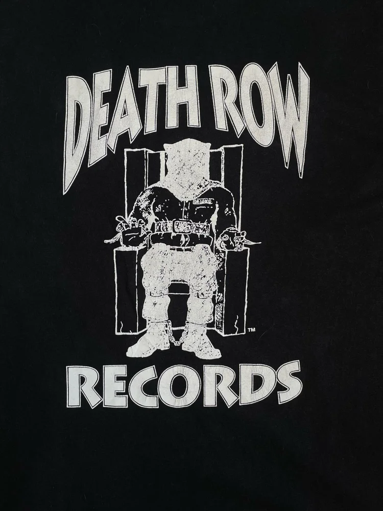 T-shirts, size L, photo 4