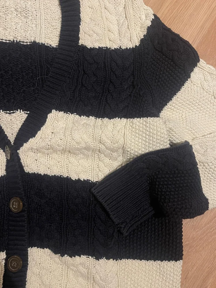 Mango Cardigans, size M / 38 / 10, photo 2