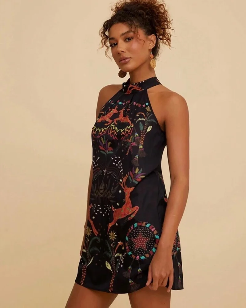 Shein Cocktail Dresses, size S / 36 / 8, photo 2