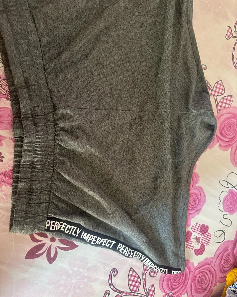 Shorts, size XL / 42 / 14, photo 3