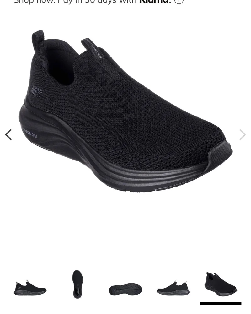 Skechers Sneakers