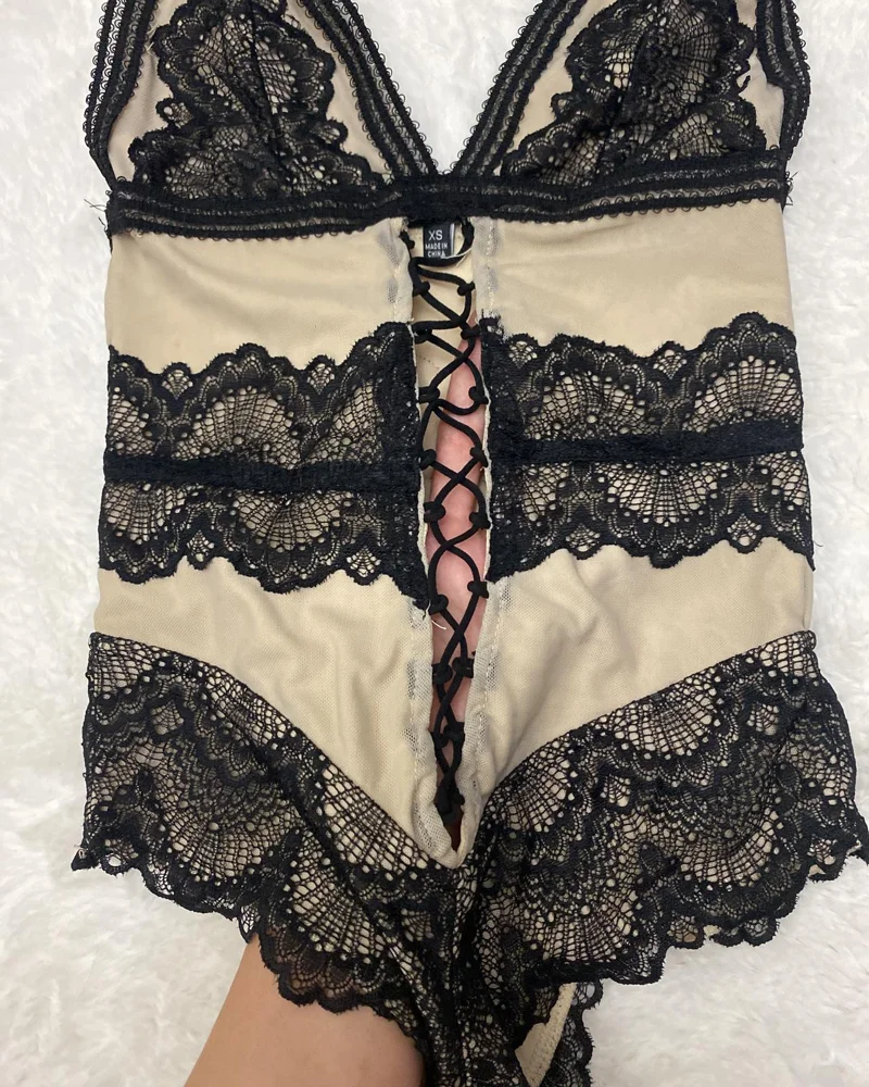 Tank Tops, size XS / 34 / 6, photo 2