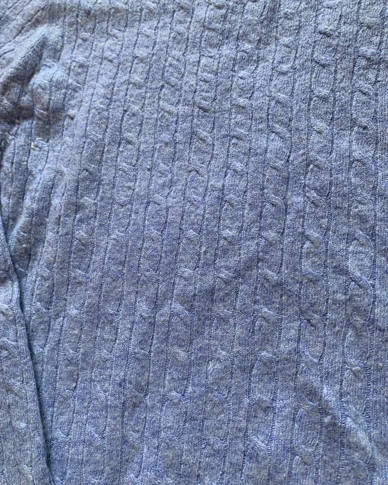 H&M Sweaters & Pullovers, size Other, photo 4