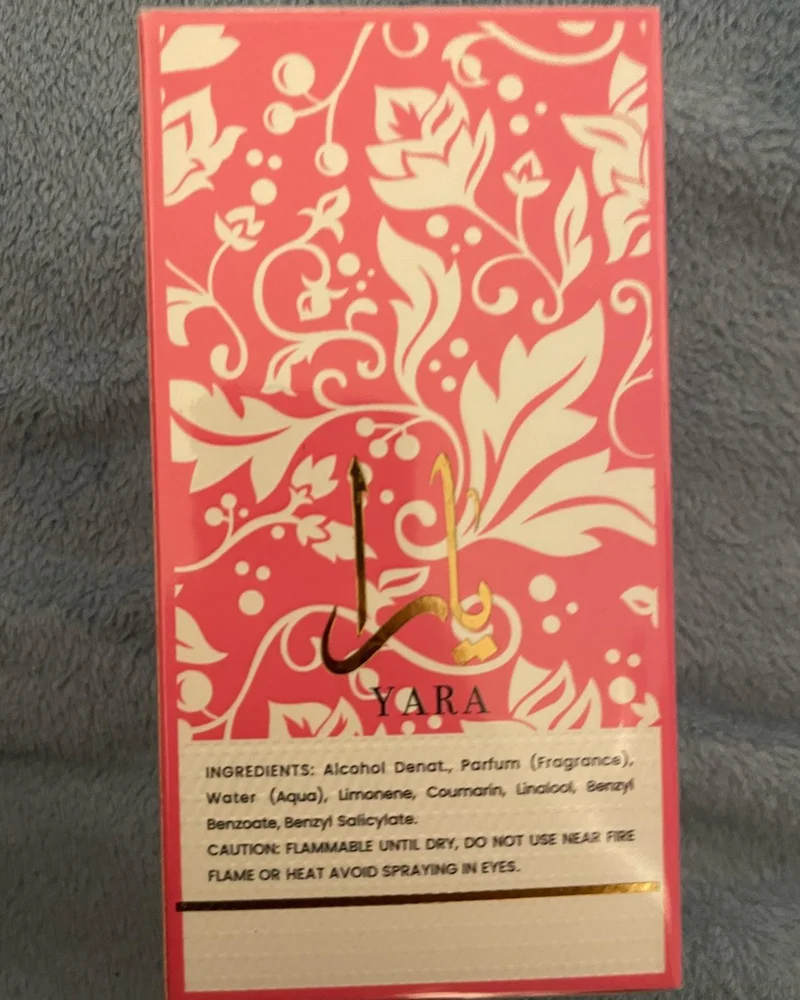 Perfume, size No Size, photo 4