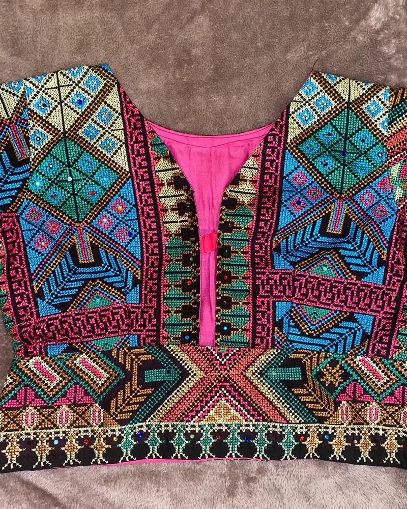 Blouses, size XS / 34 / 6, photo 3