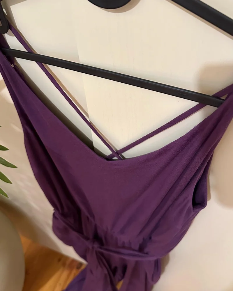 Jumpsuits, size S / 36 / 8, photo 6