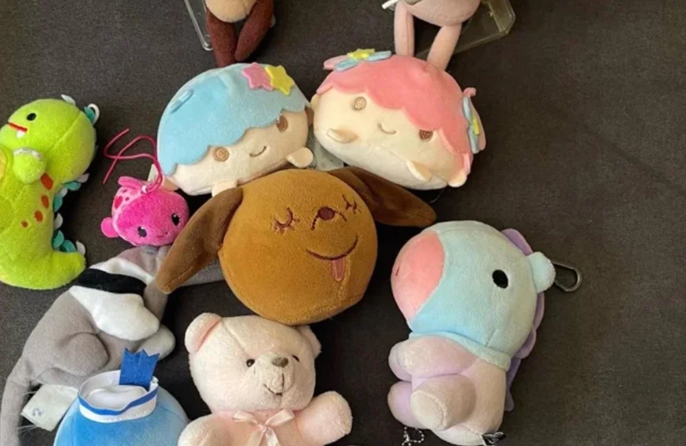 Hats & Caps, size Other, photo 3