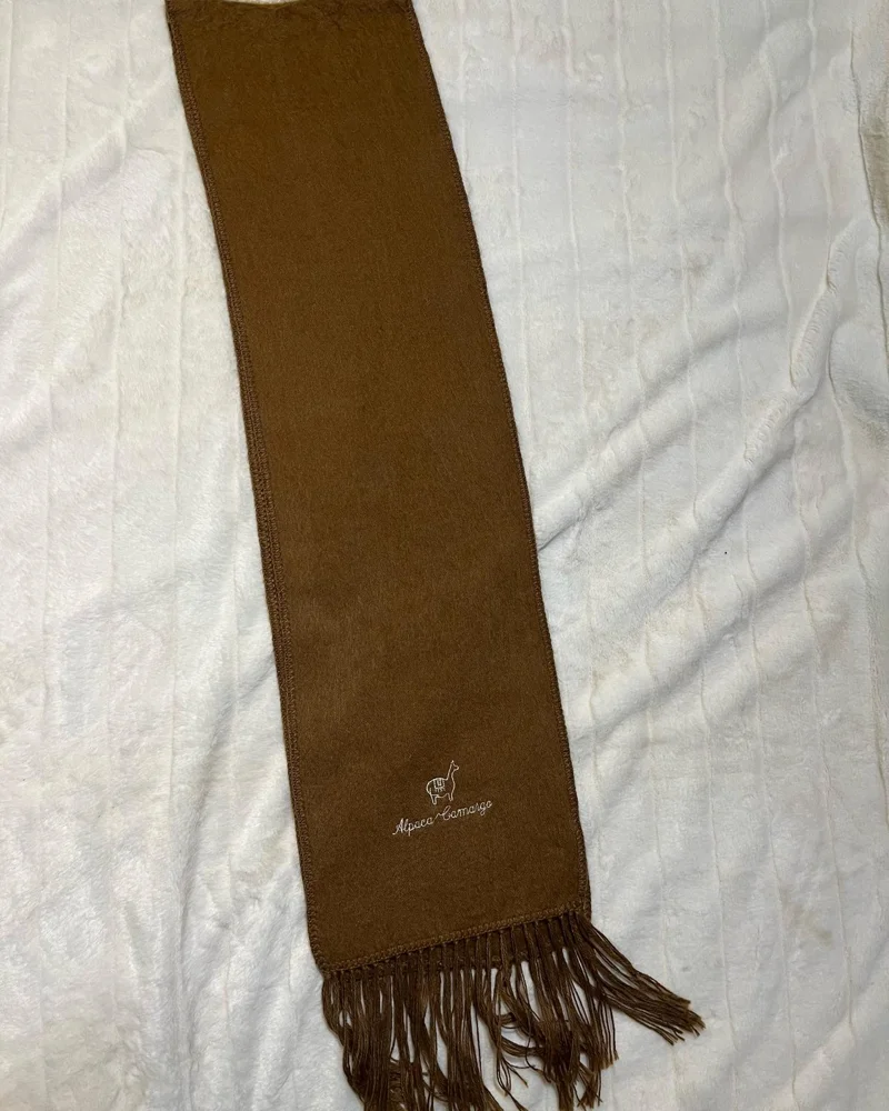 Scarves, size Other, photo 5