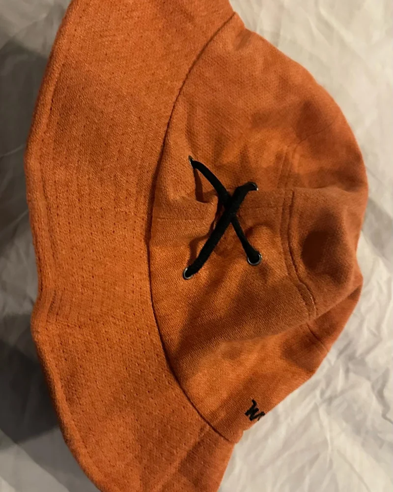 Hats & Caps, size One size, photo 3
