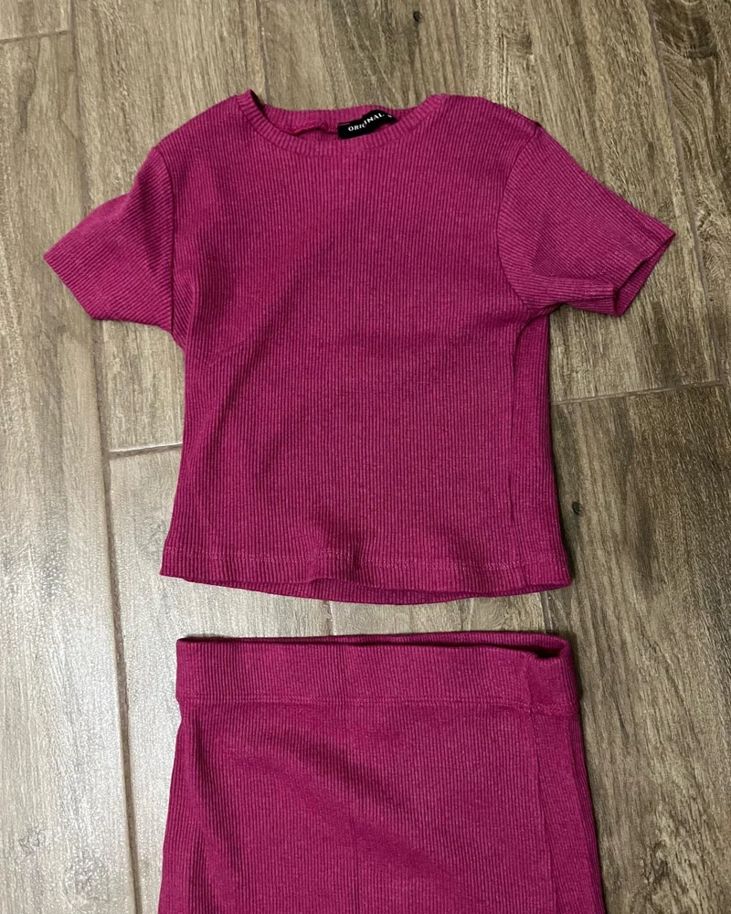Trendyol Skirts, size M / 38 / 10, photo 4