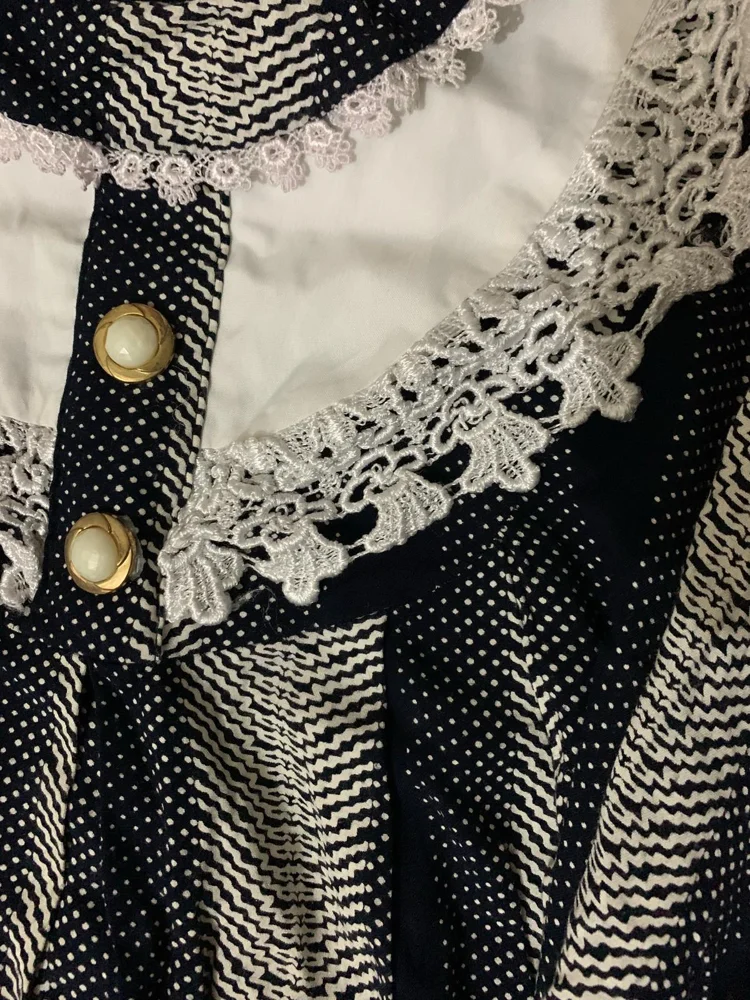 Maxi Dresses, size M / 38 / 10, photo 4