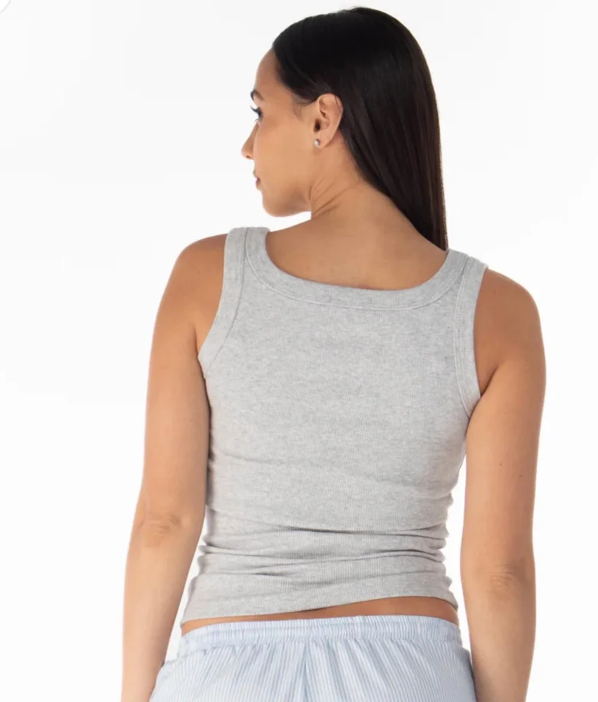Tank Tops, size S / 36 / 8, photo 3