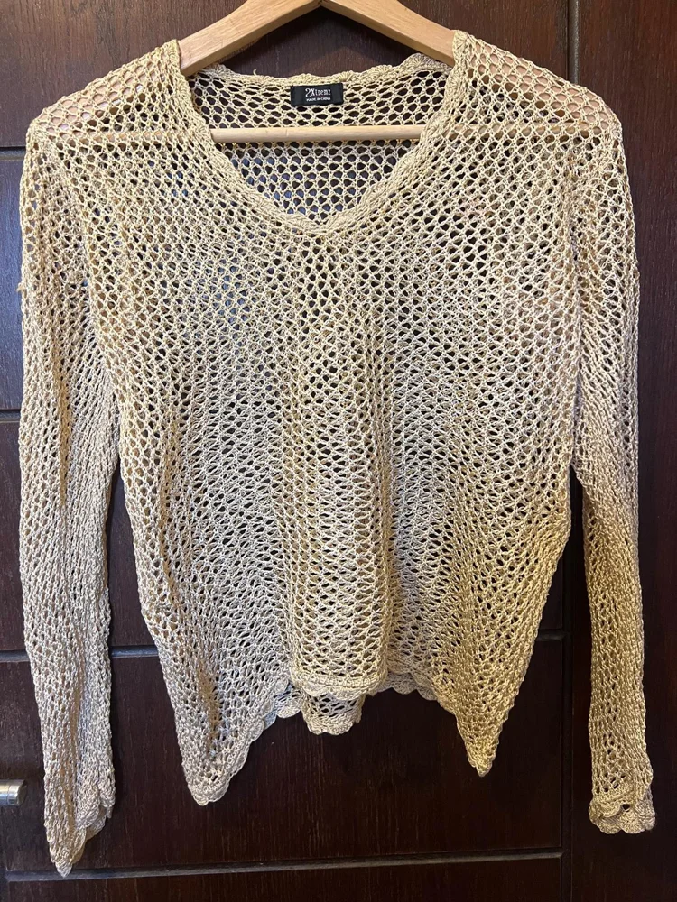 Xtreme Long Sleeve