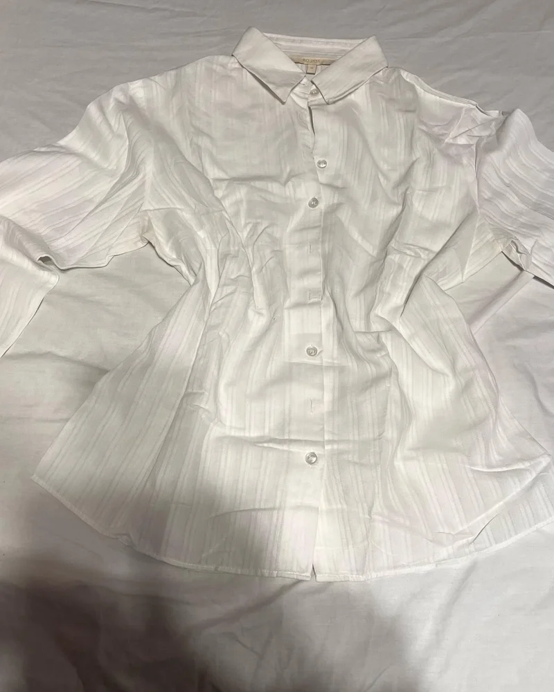 Rojada Shirts, size L / 40 / 12, photo 3