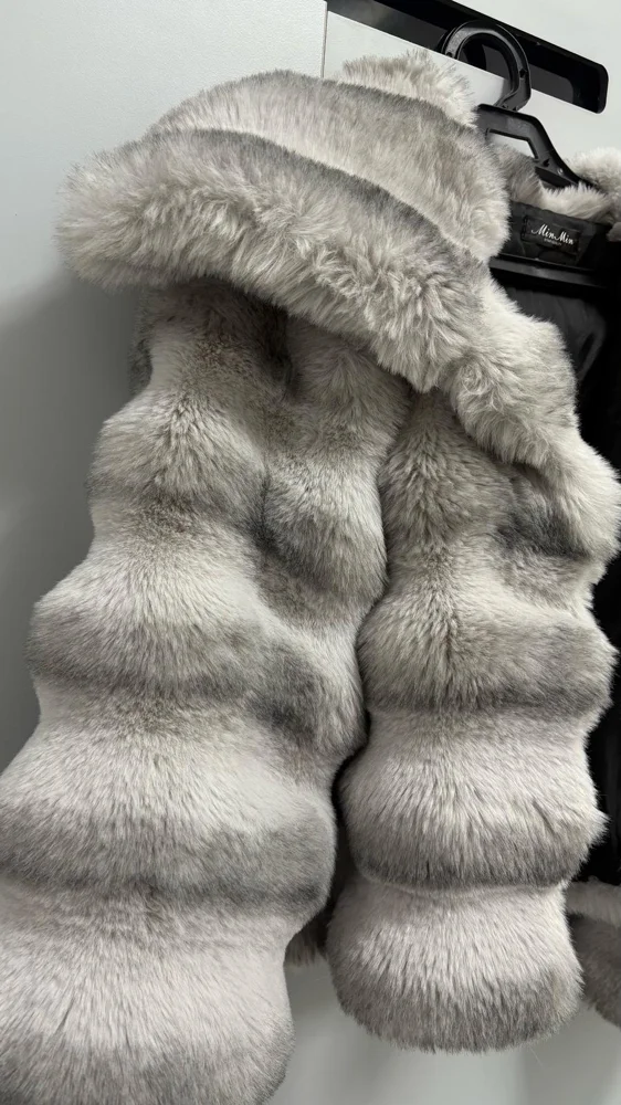 Another Jackets, size One size, photo 2