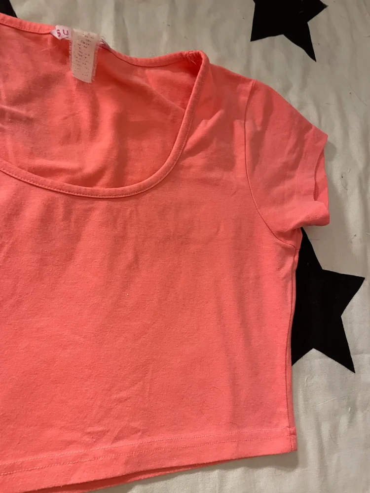 Crop Tops, size M / 38 / 10, photo 3