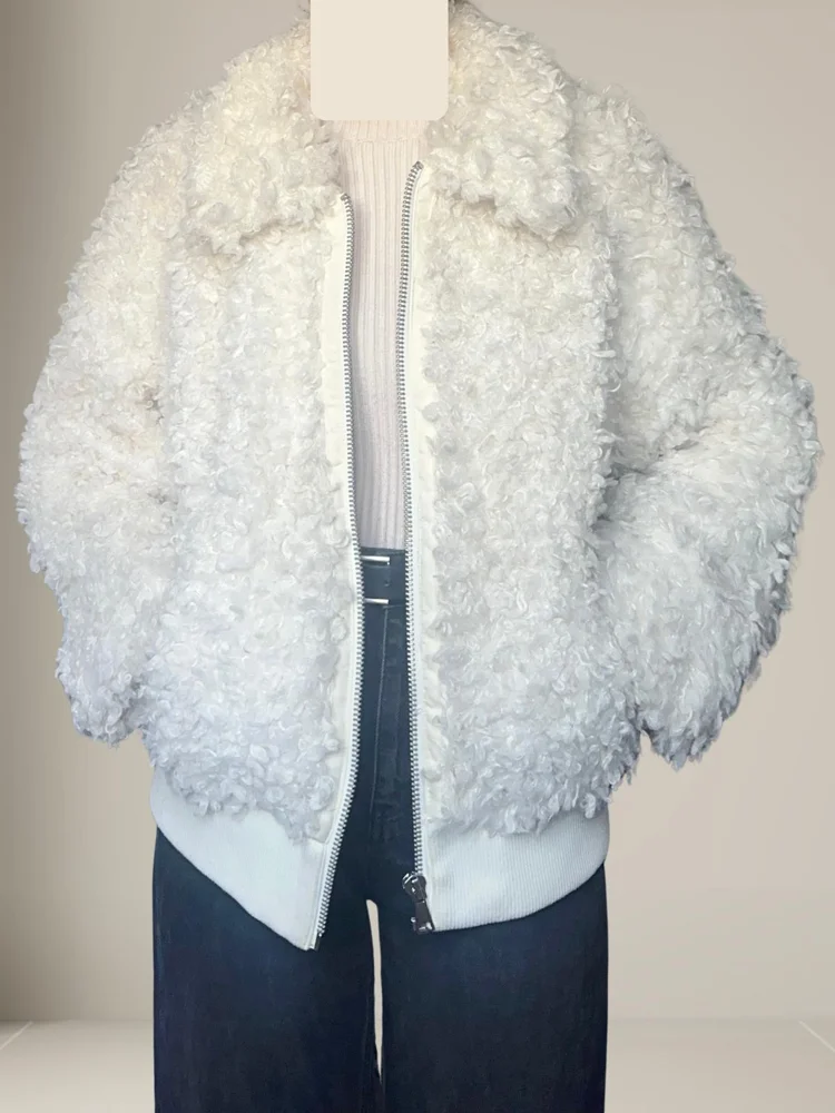 H&M Jackets, size L / 40 / 12, photo 3