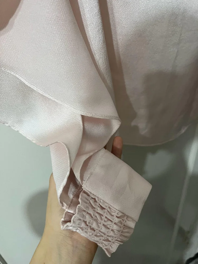 DKNY Blouses, size M / 38 / 10, photo 2