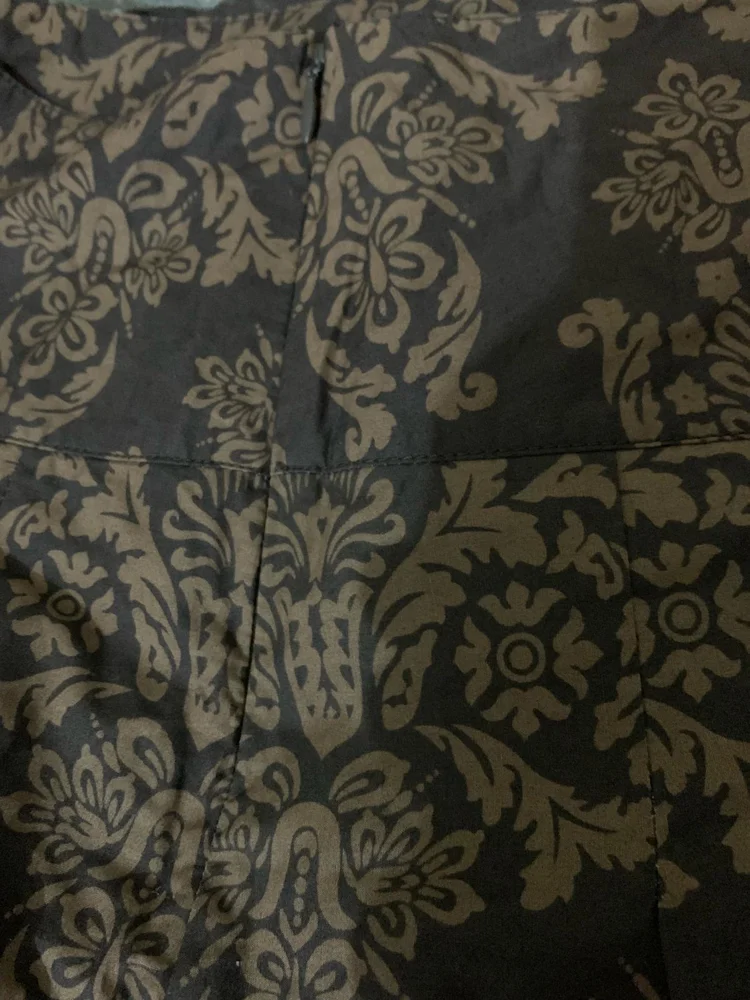 Esprit Skirts, size M / 38 / 10, photo 6