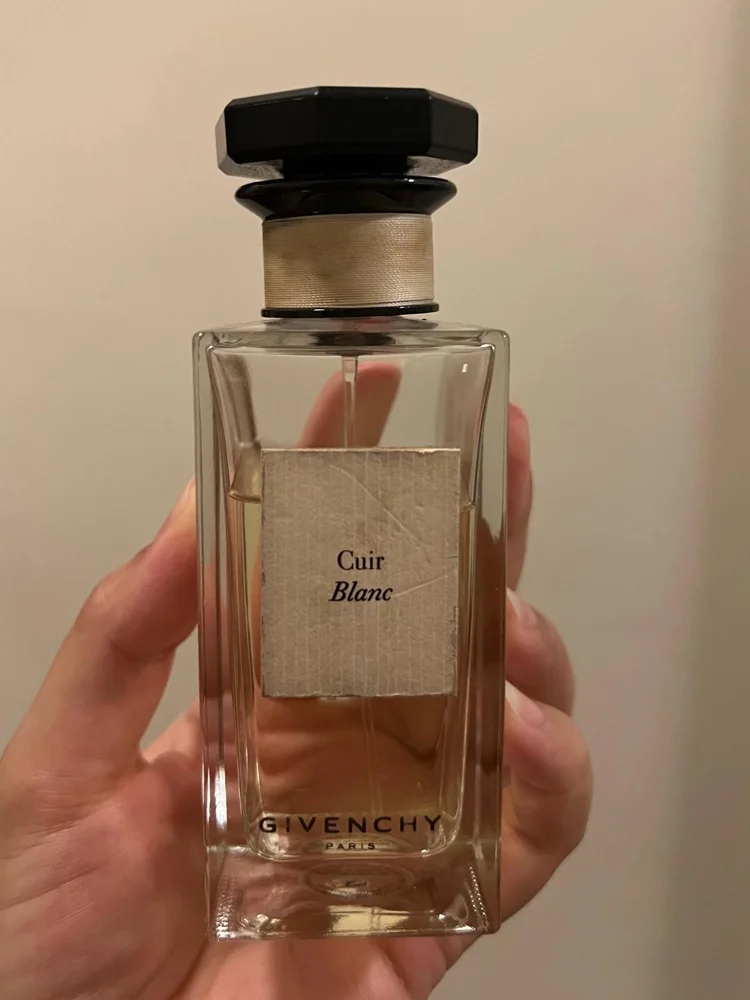 Givenchy Perfume, size Other, photo 3