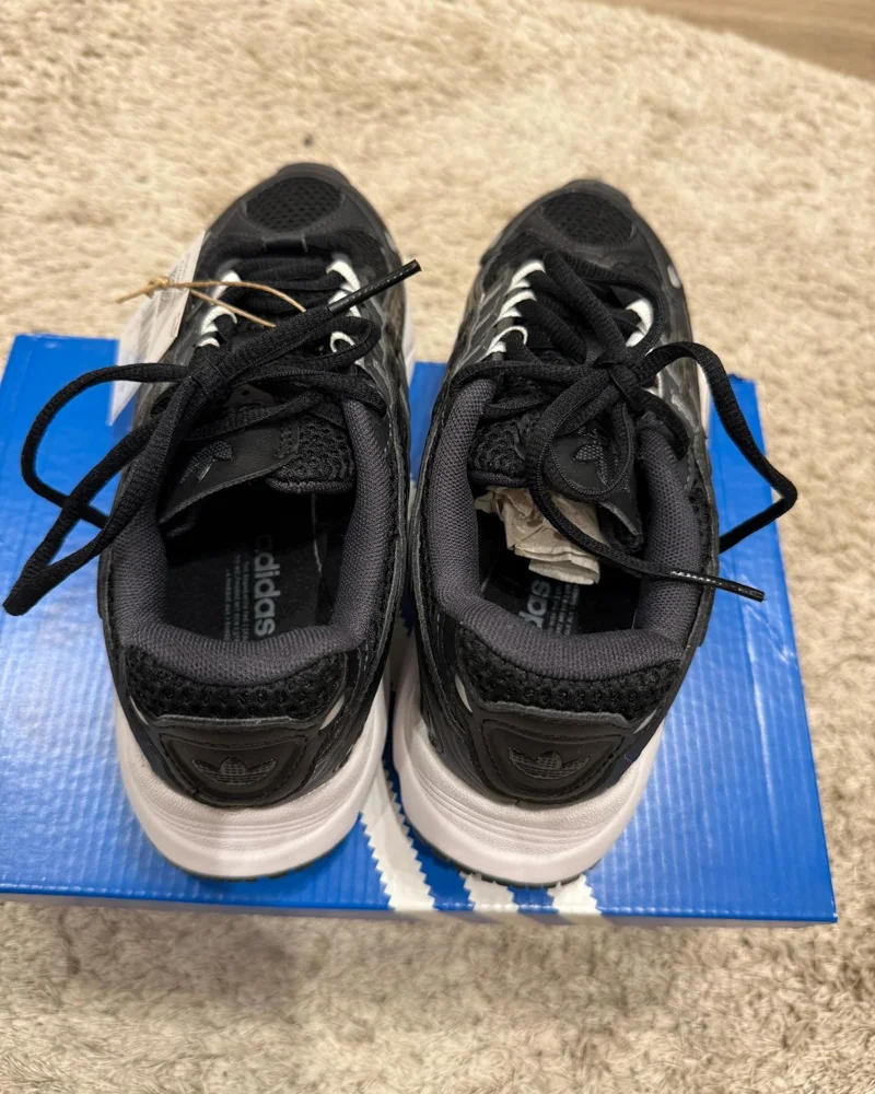 adidas Sneakers, size 37, photo 3