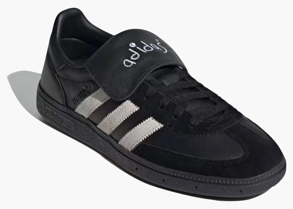 adidas Sneakers, size 38, photo 2