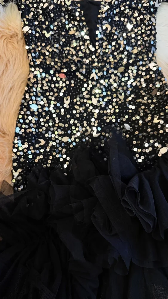 ASOS Party Dresses, size S / 36 / 8, photo 2