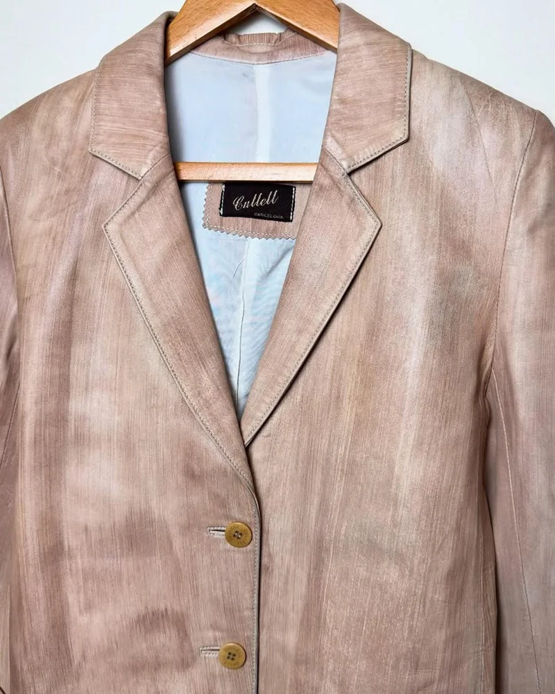 Blazers, size XL / 42 / 14, photo 2